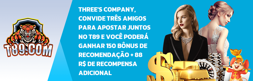 melhor guia no twitter pra quem aposta na nba